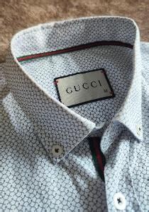 gucci kosile|gucci online shopping.